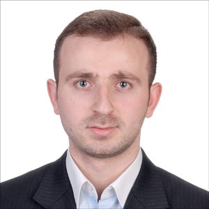 team member